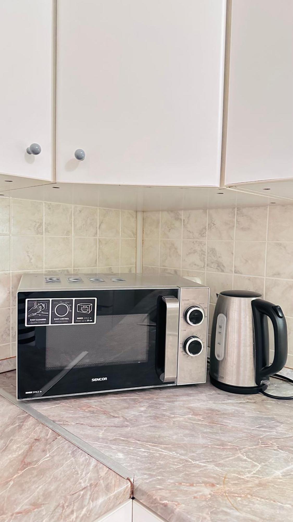 Hogyes Endre Apartment Budapest Bagian luar foto