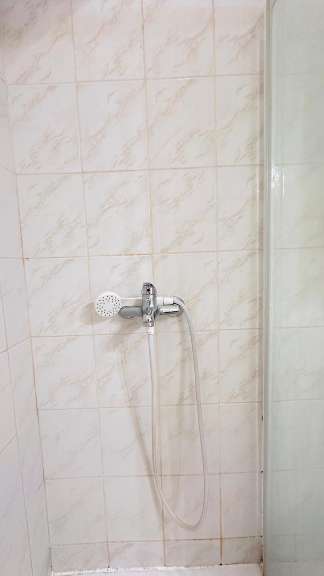 Hogyes Endre Apartment Budapest Bagian luar foto